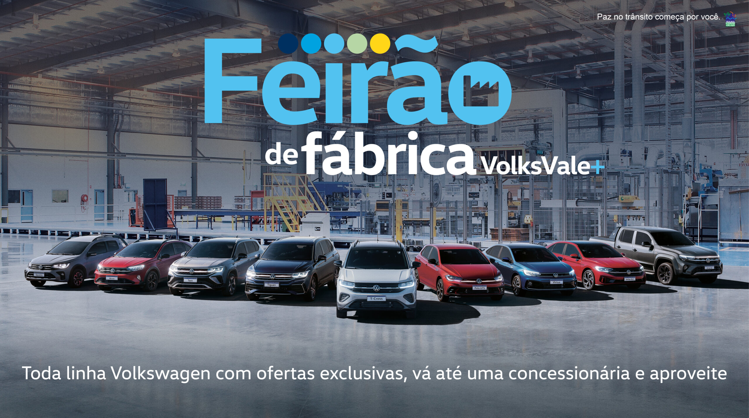 37680 - Almap - VW - Finalização de KV - Feirão de Fábrica